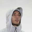 【 SALE 】 MILLET ( ミレー ) ティフォン50000ストレッチ ジャケット | アウター | 防水 | ジャケット | キャンプ | 軽い | 動きやすい | スポーツ | レジャー | アウトドア | コンパクト | 持ち運び | 高機能 | レインウェア | メッシュ | MIV01479-4581 | みれー