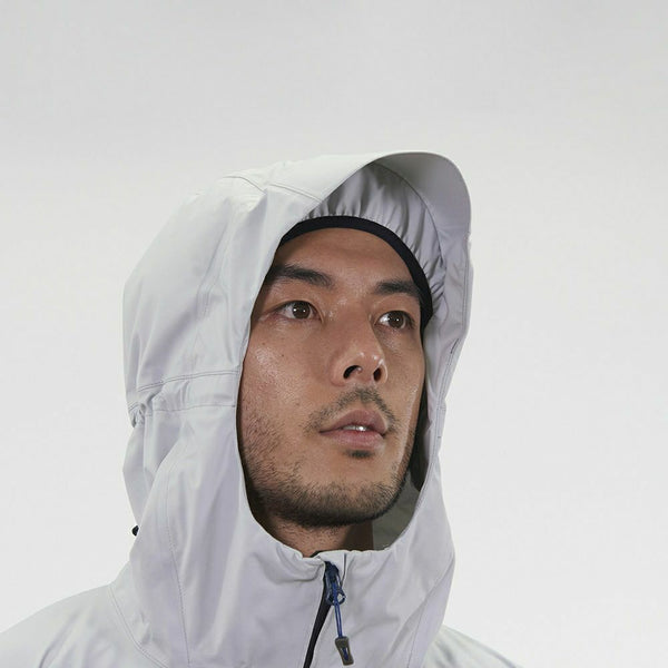 【 SALE 】 MILLET ( ミレー ) ティフォン50000ストレッチ ジャケット | アウター | 防水 | ジャケット | キャンプ | 軽い | 動きやすい | スポーツ | レジャー | アウトドア | コンパクト | 持ち運び | 高機能 | レインウェア | メッシュ | MIV01479-4581 | みれー