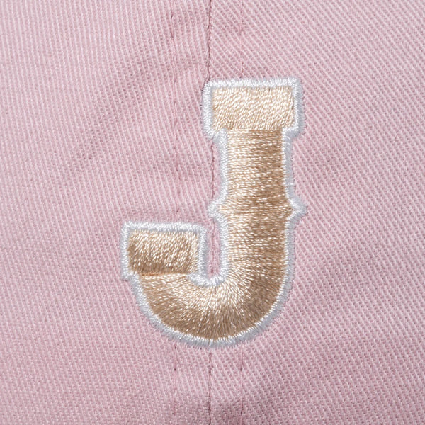 NEW ERA ( ニューエラ ) 9TWENTY World Baseball Classic Mini Logo | 帽子 | キャップ | サイズ調整 | 綿 | ユニセックス | オシャレ | 14948232 | 14948235 | 14948233 | 14948234 | にゅーえら