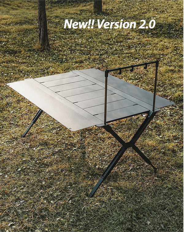 VERNE(ベルン) VST MAESTRO Ver2.0 SYSTEM TABLE　 VR-VV-23M4