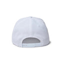 NEW ERA ( ニューエラ ) 9FIFTY Diamond Era ホワイト | ブラック | 帽子 | 日よけ | ユニセックス | スナップバック | サイズ調整 | 吸汗速乾性 | UVカット | 紫外線対策 | アウトドア | レジャー | キャンプ | 14521661 | 14521660 | にゅーえら | キャップ