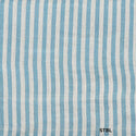 DULTON ( ダルトン ) MULTI CLOTH マルチ クロス | コットン100% | テーブルクロス | アウトドア | キャンプ | ピクニック | ベッドカバー | ソファー | 模様替え | 大きめ | だるとん | S159-54