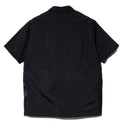 COBMASTER ( コブマスター ) リップナイロン / メッシュ半袖シャツ | MENS | メンズ | シャツ | 半袖 | 軽量 | 快適 | アウトドア | オシャレ | お出かけ | ウェア | 春夏 | フェス | キャンプ | レジャー | カジュアル | 450203 | こぶますたー