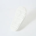 CARIGA ( カリガ ) Flip Sandals | フリップサンダル | サンダル | 夏 | フットウェア | 海 | プール | オシャレ | シンプル | EVA | 軽い | スポーツ | レジャー | トレンド | C210310 | カジュアル | かりが