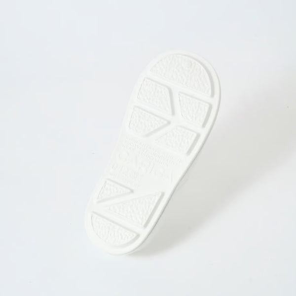 CARIGA ( カリガ ) Flip Sandals | フリップサンダル | サンダル | 夏 | フットウェア | 海 | プール | オシャレ | シンプル | EVA | 軽い | スポーツ | レジャー | トレンド | C210310 | カジュアル | かりが