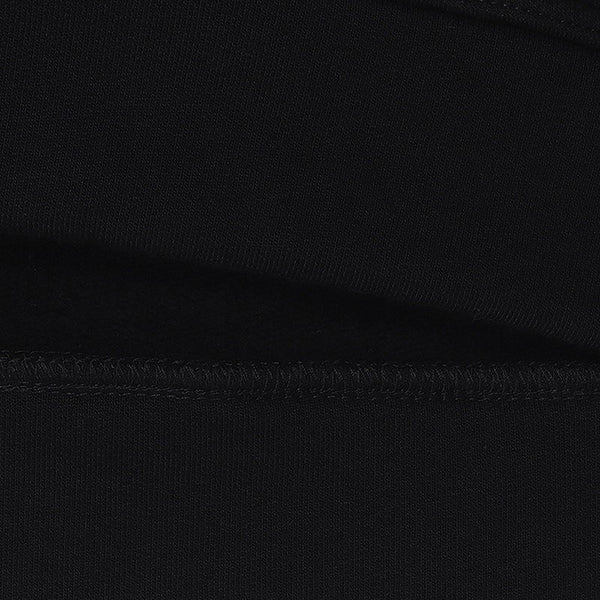 CHUMS ( チャムス ) ブービーフェイスプルオーバーパーカー | パーカー | スウェット | 長袖 | ウェア | トップス | ブービーフェイス | 裏起毛 | コットン | シンプル | フード | CH00-1520 | ちゃむす