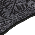 DULTON ( ダルトン ) FOSSIL MAT フォッシル マット | マット | 玄関 | リビング | オシャレ | ポリエステル | 小ぶり | 不定形 | プレゼント | インテリア | RNZ-0931 | だるとん | 敷物
