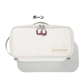 Oregonian Camper ( オレゴニアンキャンパー ) セミハードギアバッグD Mサイズ | 収納バッグ | ギアバッグ | アウトドア | キャンプ | 持ち運び | トラベル | 旅行 | ハードメッシュ | 収納 | OCB2521 | おれごにあんきゃんぱー