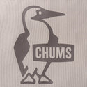 CHUMS ( チャムス ) リサイクルブービーショルダーバッグ | ショルダーバッグ | バッグ | 小型バッグ | 小さめ | ブービーバード | 旅行 | アウトドア | お出かけ | レジャー | フェス | 軽量 | 軽い | CH60-4108 | ちゃむす