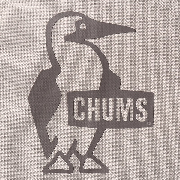 CHUMS ( チャムス ) リサイクルブービーショルダーバッグ | ショルダーバッグ | バッグ | 小型バッグ | 小さめ | ブービーバード | 旅行 | アウトドア | お出かけ | レジャー | フェス | 軽量 | 軽い | CH60-4108 | ちゃむす