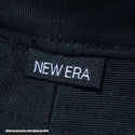 NEW ERA ( ニューエラ ) バケット01 リバーシブル ドラえもん モノグラム ブラック / マルチカラー 帽子 | ハット | リバーシブル | 日よけ | 派手 | レジャー | お出かけ | キャンプ | アウトドア | バケットハット | バケハ | ユニセックス | 14520578