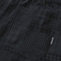 KRIFF MAYER ( クリフメイヤー ) パッチワークショーツ | MENS | 2553103 | メンズ | 綿100％ | ボトムス | ハーフパンツ | 半ズボン | アパレル | ショートパンツ | パッチワーク | くりふめいやー | カジュアル