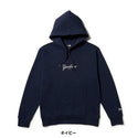 NEW ERA ( ニューエラ ) 裏毛 スウェット プルオーバーフーディー ニューヨーク・ヤンキース | トップス | ウェア | ゆったり | ユニセックス | 14682632 | 14682631 | にゅーえら | オシャレ | 冬 | 秋 | アパレル