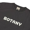 DULTON ( ダルトン ) BOTANY T-SHIRT ボタニー Tシャツ | 半袖 | ウェア | トップス | 夏 | 夏服 | シンプル | コットン100% | 半袖シャツ | T24-0867 | だるとん | お出かけ | レジャー