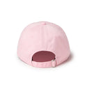 NEW ERA ( ニューエラ ) 9TWENTY ウォッシュドコットン Mini Logo ロサンゼルス・ドジャース | 帽子 | キャップ | 日よけ | アウトドア | キャンプ | お出かけ | 綿 | サイズ調整 | 14942676 | 14942677 | 14942678 | 14942679 | にゅーえら