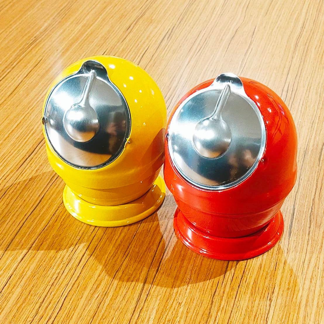 DULTON ( ダルトン ) ASHTRAY EYEBALLS アシュトレイ アイボール 他