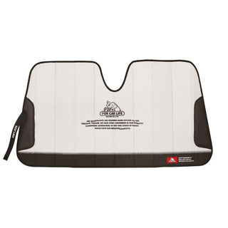 【 SALE 】DULTON ( ダルトン ) AUTO SUNSHADE | サンシェード | 車 | 夏 | 暑さ対策 | カー用品 | だるとん