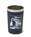 CHUMS（チャムス )CHUMS 40Y Camper Stainless Tumbler CH62-1980