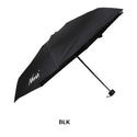 NANGA ( ナンガ ) コンパクトアンブレラ COMPACT UMBRELLA | 傘 | 折り畳み傘 | 梅雨 | 持ち運び | 旅行 | アウトドア | キャンプ | 通勤 | 通学 | 遮光 | 遮熱 | UVカット | 日傘 | 雨傘 | 兼用 | 軽い | コンパクト | なんが | N2542-3Z093Z