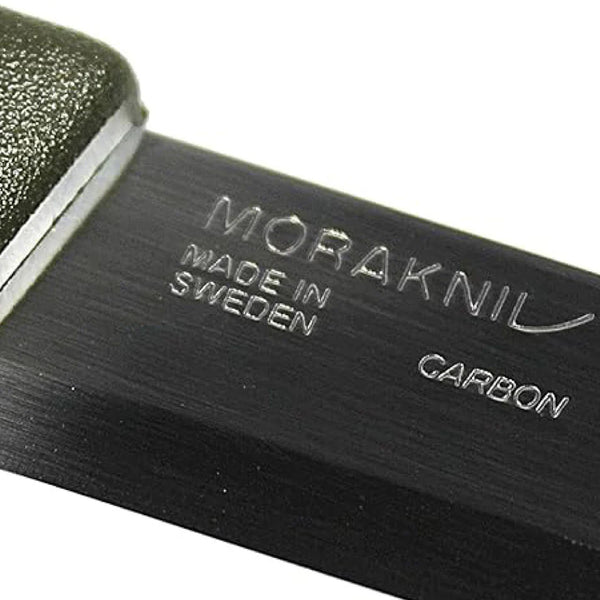 MORAKNIV ( モーラナイフ )  COMPANION (C) / モーラナイフ コンパニオン (C)