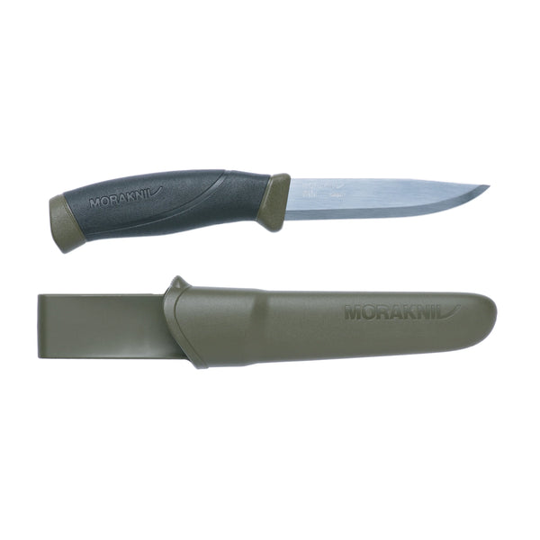 MORAKNIV ( モーラナイフ )  COMPANION (C) / モーラナイフ コンパニオン (C)