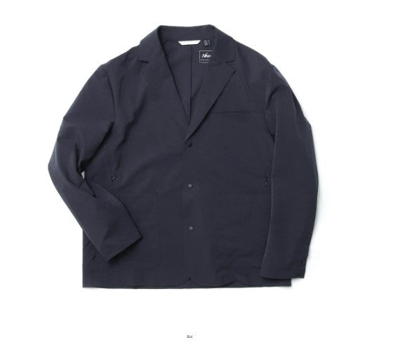 SALE 】NANGA ( ナンガ ) DOT AIR® COMFY JACKET / ドットエア