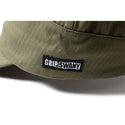 GRIP SWANY（ グリップスワニー ）FP CAMP CAP 2.0 GSA-79
