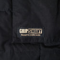 GRIP SWANY（ グリップスワニー ） FP DOWN PANTS 5.0 / BLACK GSP-105