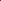 GRIP SWANY（ グリップスワニー ）GLOVE LOGO COACH JKT GSJ-88