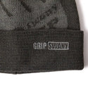 GRIP SWANY（ グリップスワニー ） GS KNIT CAP GSA-100
