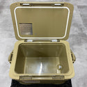 SHIMANO ( シマノ ) ICE BOX ST 17リットル | 22リットル | 30リットル | ハードクーラー | クーラーボックス | 釣り | アウトドア | キャンプ | 運動会 | 保冷 | アイスボックス