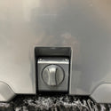 SHIMANO ( シマノ ) ICE BOX EL | 17リットル | 22リットル | 30リットル | NX-217X | NX-222V | NX-230V | クーラーボックス | クーラー | 釣り | キャンプ | アウトドア | レジャー | 運動会 | 花見 | ピクニック | 頑丈 | 日本製 | 水抜き | 両開き