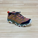 MERRELL ( メレル ) MOAB 3 SYNTHETIC GORE-TEX モアブ 3 シンセティック ゴアテックス | ウィメンズ | レディース | 靴 | シューズ | アウトドア | キャンプ | レジャー | ハイキング | 登山 | 通気性 | 低反発 | 疲労軽減 | クッション | めれる