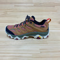MERRELL ( メレル ) MOAB 3 SYNTHETIC GORE-TEX モアブ 3 シンセティック ゴアテックス | ウィメンズ | レディース | 靴 | シューズ | アウトドア | キャンプ | レジャー | ハイキング | 登山 | 通気性 | 低反発 | 疲労軽減 | クッション | めれる