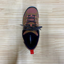 MERRELL ( メレル ) MOAB 3 SYNTHETIC GORE-TEX モアブ 3 シンセティック ゴアテックス | ウィメンズ | レディース | 靴 | シューズ | アウトドア | キャンプ | レジャー | ハイキング | 登山 | 通気性 | 低反発 | 疲労軽減 | クッション | めれる