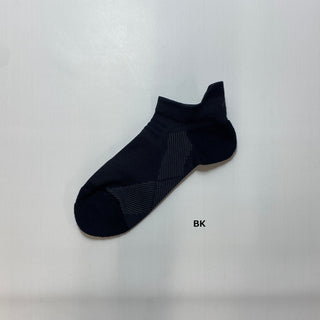 【 SALE 】 Goldwin ( ゴールドウィン ) アーチサポートショートソックス | 陸上 | ランニング | ソックス | 靴下 | GC20300 | キャンプ | アウトドア | レジャー | ごーるどうぃん