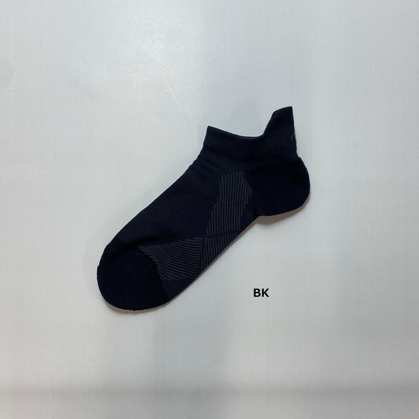 【 SALE 】 Goldwin ( ゴールドウィン ) アーチサポートショートソックス | 陸上 | ランニング | ソックス | 靴下 | GC20300 | キャンプ | アウトドア | レジャー | ごーるどうぃん