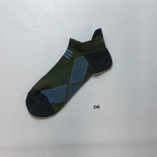 【 SALE 】 Goldwin ( ゴールドウィン ) アーチサポートショートソックス | 陸上 | ランニング | ソックス | 靴下 | GC20300 | キャンプ | アウトドア | レジャー | ごーるどうぃん