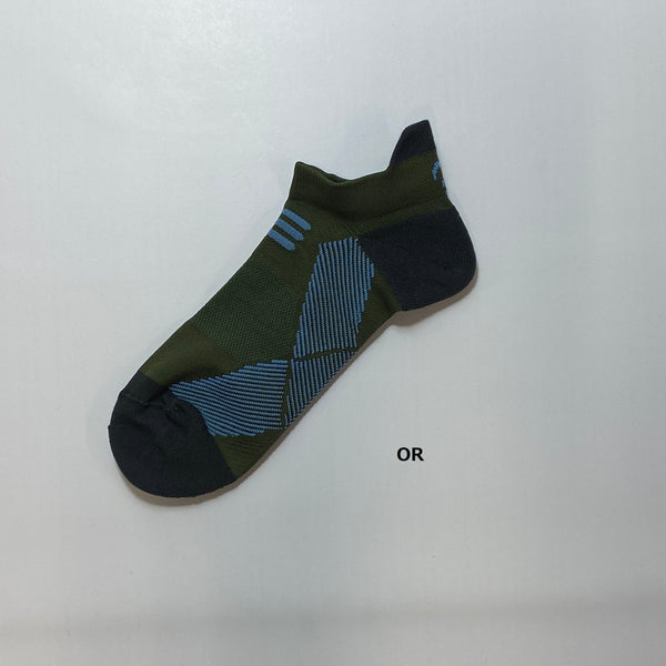 【 SALE 】 Goldwin ( ゴールドウィン ) アーチサポートショートソックス | 陸上 | ランニング | ソックス | 靴下 | GC20300 | キャンプ | アウトドア | レジャー | ごーるどうぃん