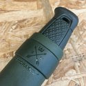 MORAKNIV ( モーラナイフ ) GARBERG STANDARD (S) MG LIMITED EDITION / ガーバーグ スタンダード (S) MG リミテッドエディション  【 数量限定 】 2024 新モデル！