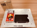 Cricket（クリケット）FIRELIGHTERS SLEEVE CASE（ファイヤーライターズケース）セット  MATTE BLACK（マットブラック）お買い得セット　