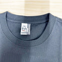 CHUMS × FIELD SEVEN 5th Anniversary Tシャツ | ホワイト | ブラック | 白色 | 黒色 | 半袖 | 半袖シャツ | コラボ | チャムス | ちゃむす | フィールドセブン | 夏服 | アパレル | 吸水 | 通気性 | 綿100% | 快適