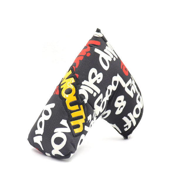 120← ラウドマウス LOUDMOUTh ピンク ヒョウ柄 レオパード 未使用 120← ラウドマウス LOUDMOUTh ピンク ヒョウ柄 レオパード 未