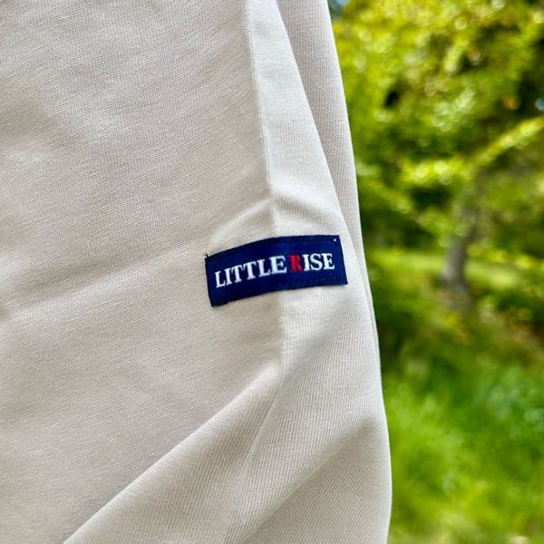FIELD SEVEN LITTLE RISE ( リトルライズ ) ロングスリーブTEE | LR-0010 | シャツ | 長袖 | 長袖シャツ | トップス | ウェア