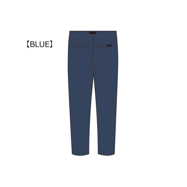FIELD SEVEN LITTLE RISE ( リトルライズ ) フィールドパンツ | ロングパンツ | 太め | パンツ | アウトドア | キャンプ | レジャー | LR-0021 | オールシーズン