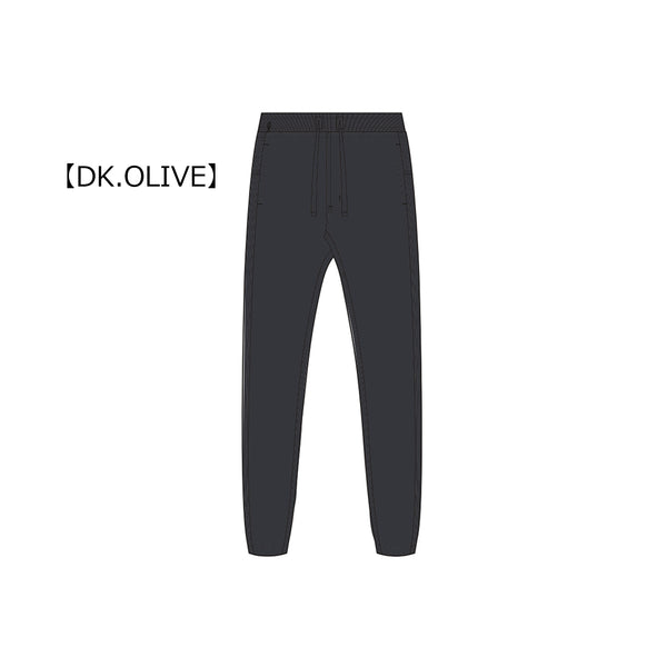FIELD SEVEN LITTLE RISE ( リトルライズ ) ウィメンズキャンパーズストレッチパンツ | ストレッチ | パンツ | レディース | アウトドア | キャンプ | レジャー | 動きやすい | LR-0022 | ハイキング | 旅行 | トラベル