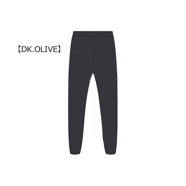 FIELD SEVEN LITTLE RISE ( リトルライズ ) ウィメンズキャンパーズストレッチパンツ | ストレッチ | パンツ | レディース | アウトドア | キャンプ | レジャー | 動きやすい | LR-0022 | ハイキング | 旅行 | トラベル