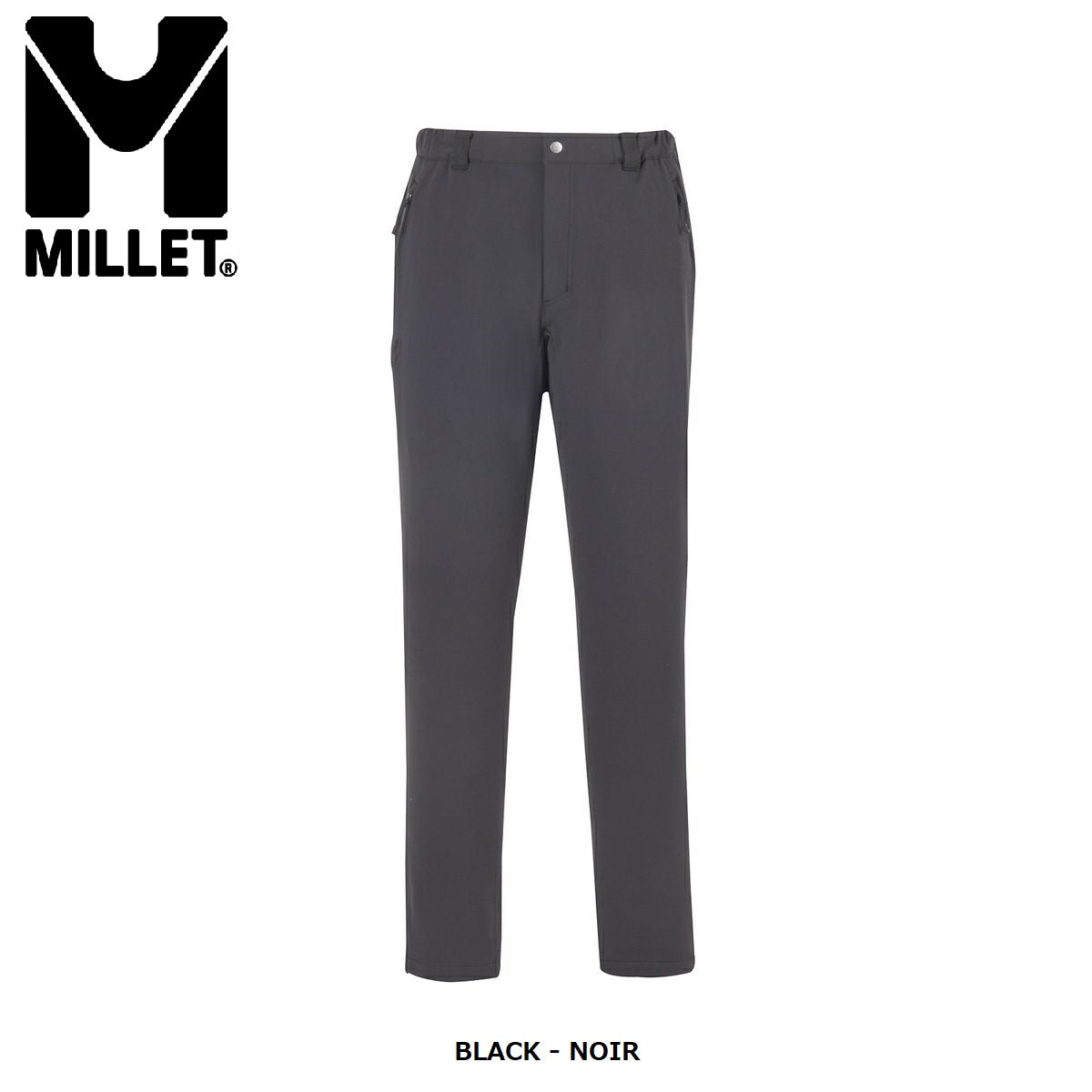 MILLET ( ミレー ) モンテローザ パンツ ネオ パンツ | ジム 
