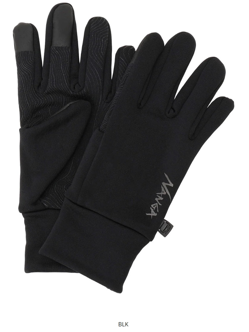 ネイバーフッド　ナンガ　手袋 NEIGHBORHOOD NH X NANGA GLOVES WTAPS - メルカリ