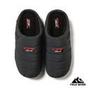 【 SALE 】NANGA×SUBU TAKIBI WINTER SANDAL 2022 / ナンガ×スブ タキビウィンターサンダル